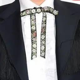 Profile image of タプ