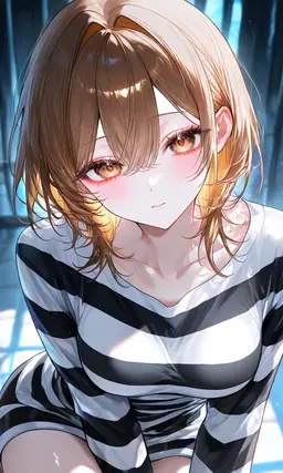 Profile image of ノノカ
