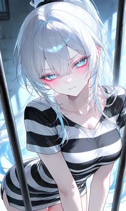 Profile image of ヒオリ
