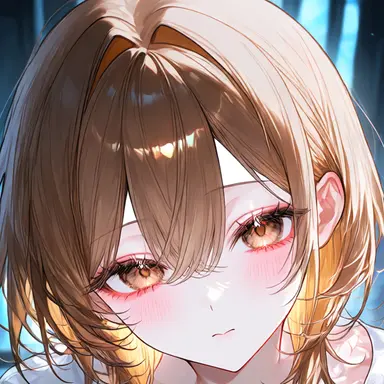 Profile image of ノノカ