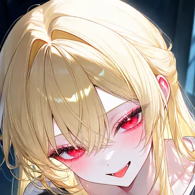 Profile image of サナ