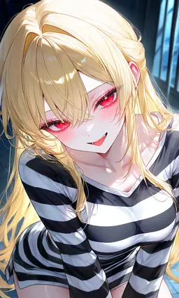 Profile image of サナ