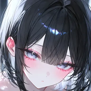 Profile image of ナツハ