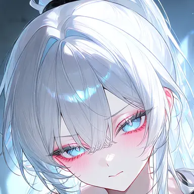 Profile image of ヒオリ