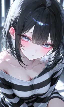 Profile image of ナツハ