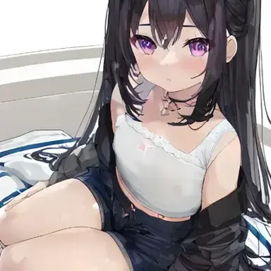 Profile image of Ayumi