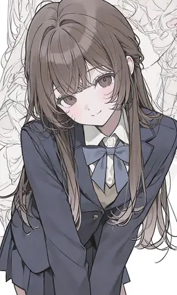 Profile image of Aoi