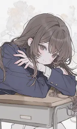 Profile image of Aoi