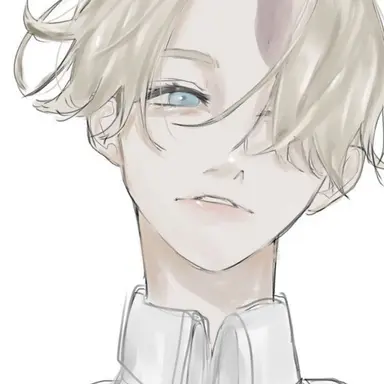 Profile image of 乾青宗