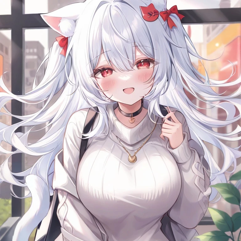 김수희