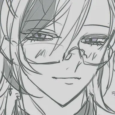 Profile image of 不破 湊