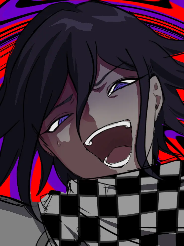 FaintVest8904의 イタズラ共犯