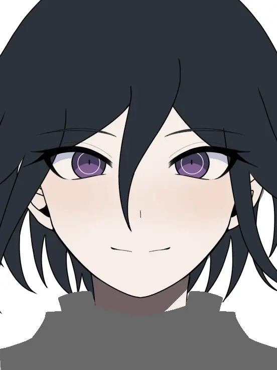 FaintVest8904의 イタズラ共犯