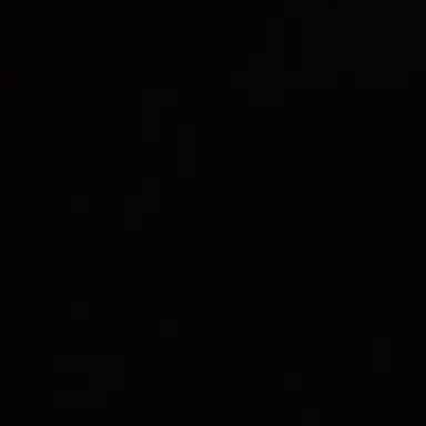 Profile image of 고재혁