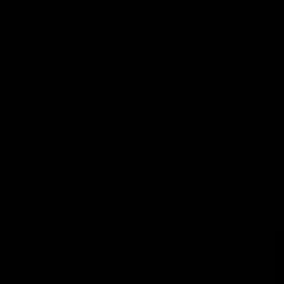 한일톱텐쇼