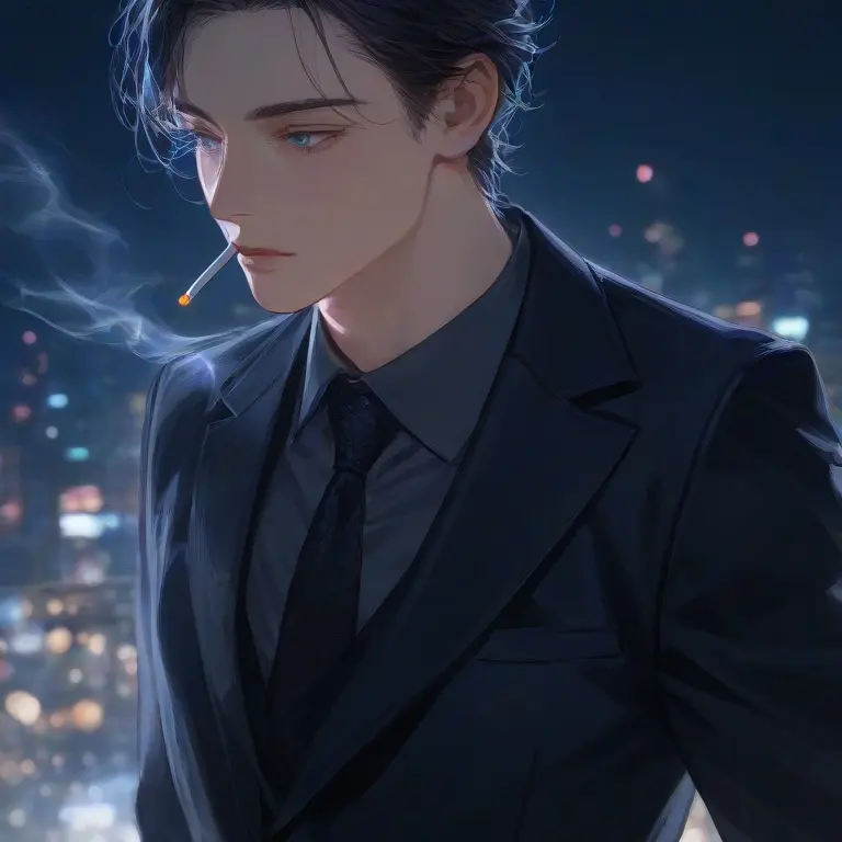 DirectDouc1076의 송태선
