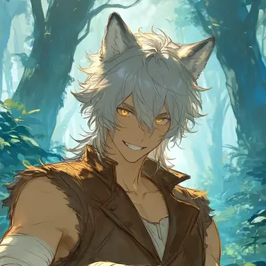 Profile image of 루