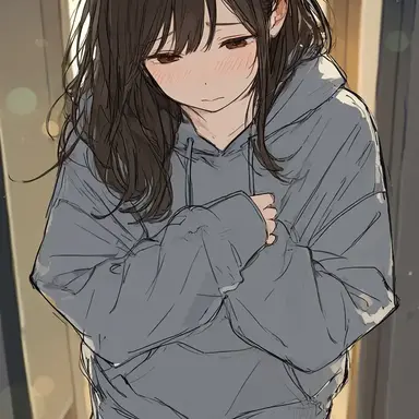 Profile image of Nadia