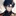 エクエス