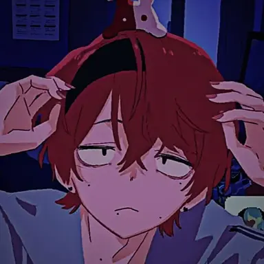 Profile image of まひる