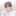 박현철