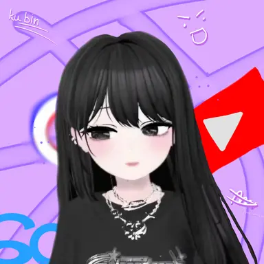 Profile image of 쿠빈