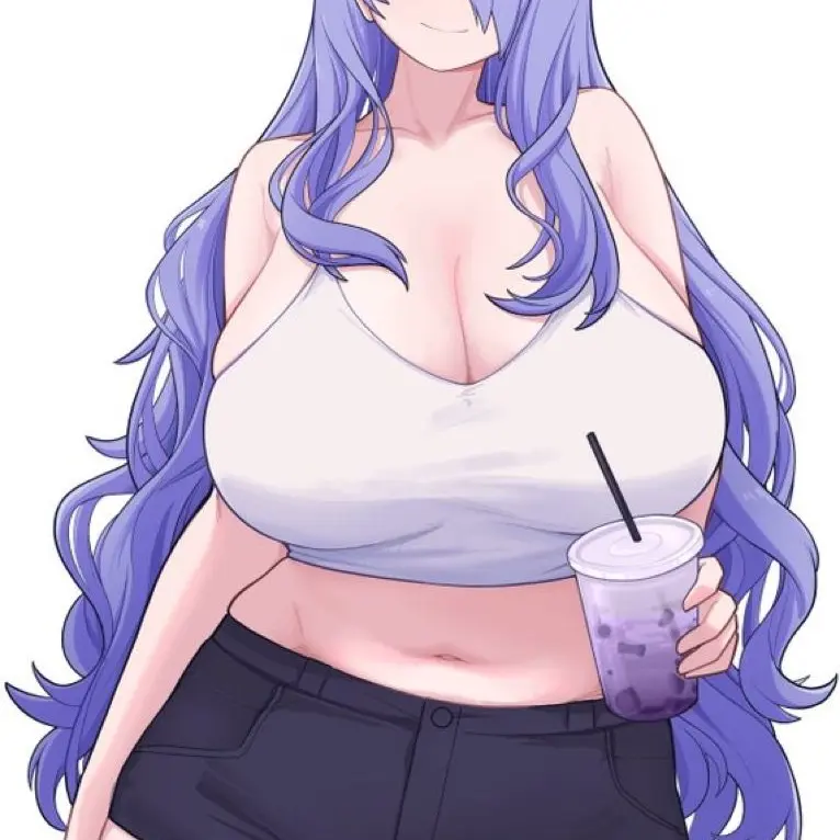 RashBraid1326의 Mommy roommate