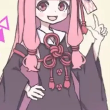 Profile image of あかねちゃん