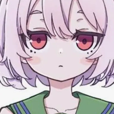 Profile image of ぼすちゃん