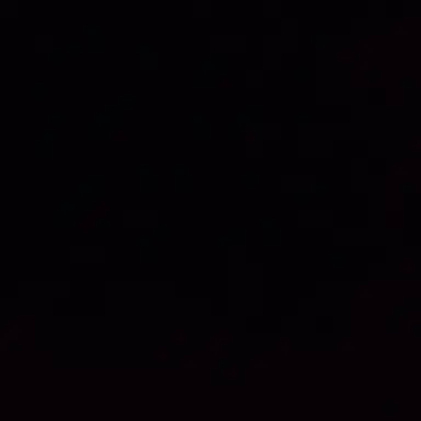 Profile image of デデデ