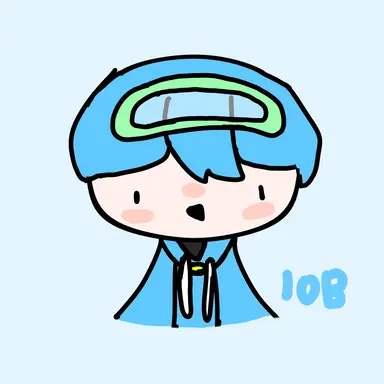 Profile image of 10B