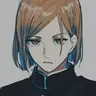 Profile image of 쿠기사키 노바라