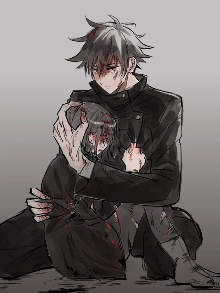 Sujya_megumi의 누구야.
