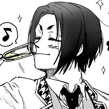 Profile image of 미카게 레오