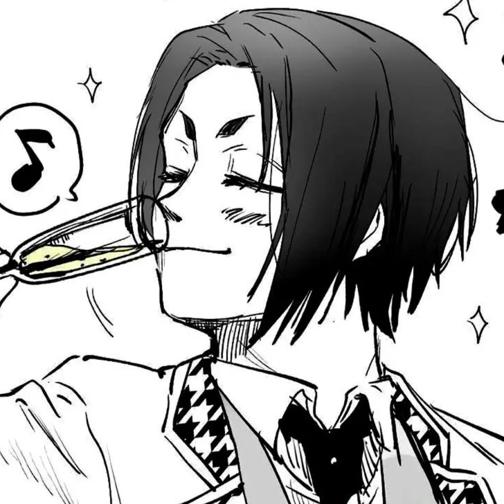 wine.wing.z_ur의 난 너밖에 안 보여