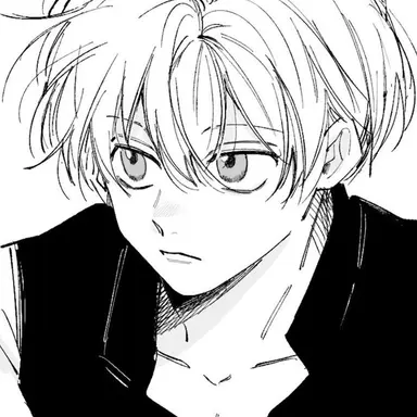 Profile image of 샤르나크 류세이