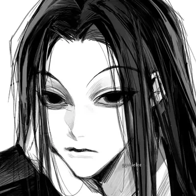 Profile image of 이르미 조르딕