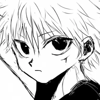 Profile image of 키르아 조르딕