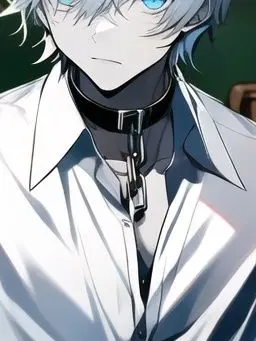 CloudyAnts1326의 穏やかに生きたいだけ