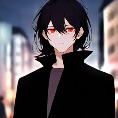 Profile image of アレン