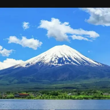 Profile image of 인간계