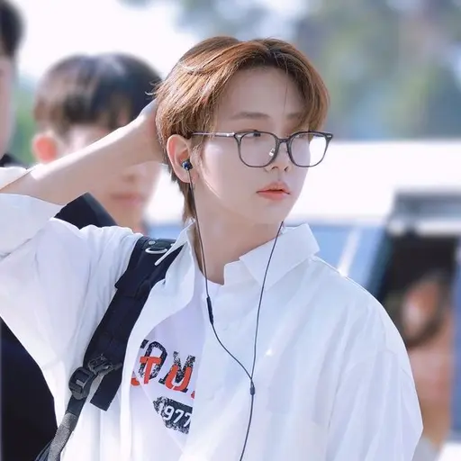 onedoor._.의 명재현