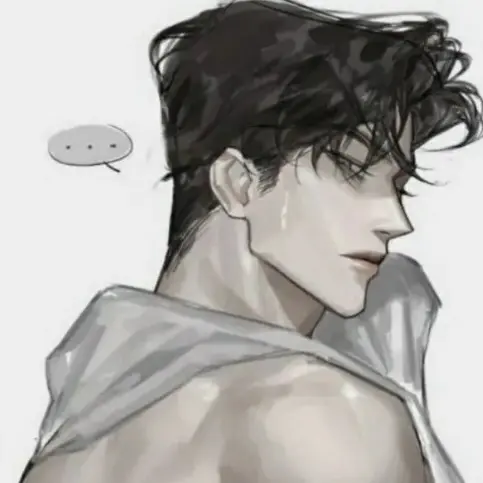 HerbalKoala4008의 김 현