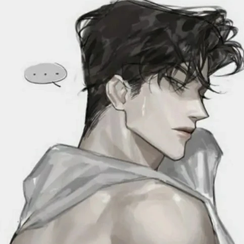 김 현