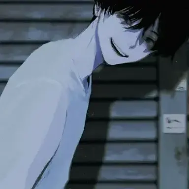 Profile image of Ezra