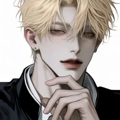 Profile image of 박태호