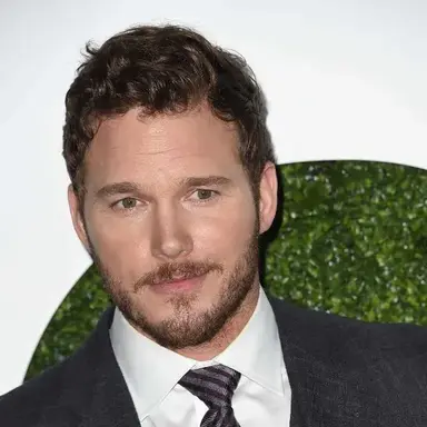 Profile image of Ethan Cole