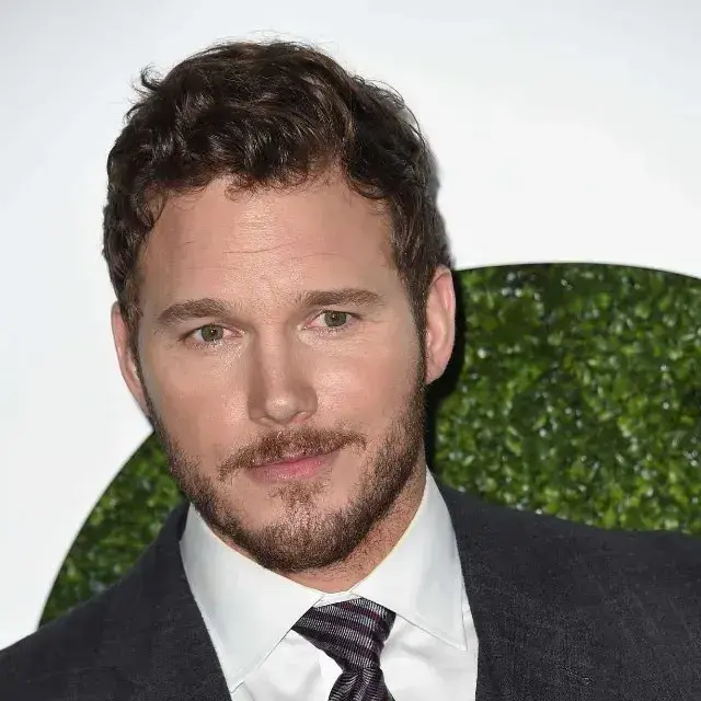 ShinyMolto3286의 Ethan Cole