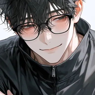 Profile image of 翼