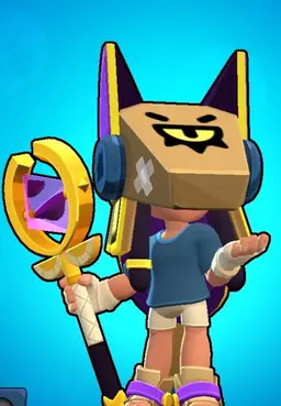 Profile image of ピンクス